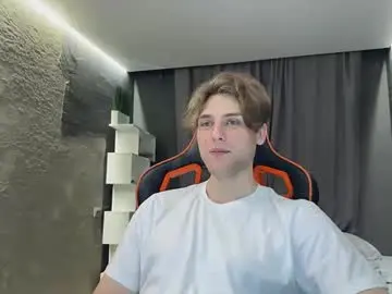 Chaturbate Private Sex Chat of devilnut1