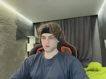 Chaturbate Nude Webcam of devilnut1