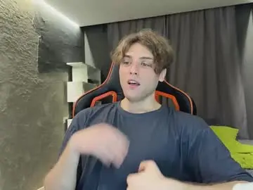 Chaturbate Watch Live Sex Cams of devilnut1