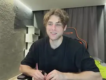 Chaturbate Adult Webcam of devilnut1