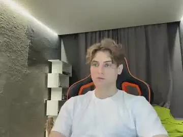 Chaturbate Watch Live Sex Cams of devilnut1