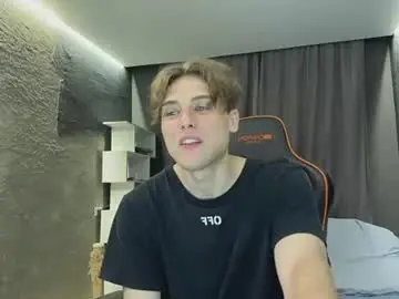 Chaturbate Live Porn of devilnut1