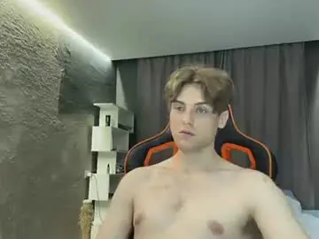 Chaturbate Sex Chat of devilnut1