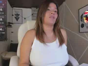 Chaturbate Adult Webcams of enma_clark