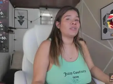 Chaturbate Free Live Porn of enma_clark