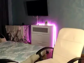 Chaturbate Best live sex cam show of fofhcf