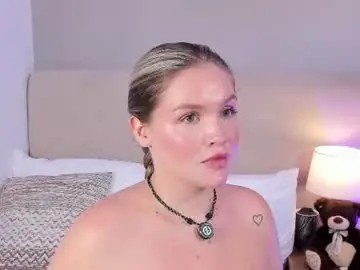 Chaturbate Best Webcam of gaiabaker