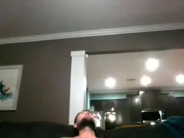 Chaturbate Best live sex cam show of jacobeldridge4021