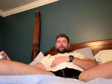 Chaturbate Best live sex cam show of jacobeldridge4021