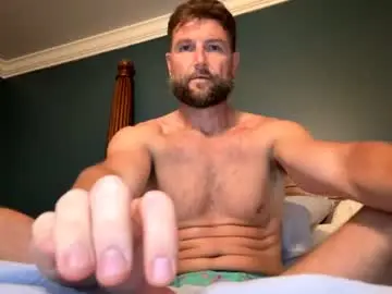 Chaturbate Live Sex Cam of jacobeldridge4021