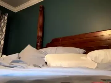 Chaturbate Watch Live Sex Cams of jacobeldridge4021
