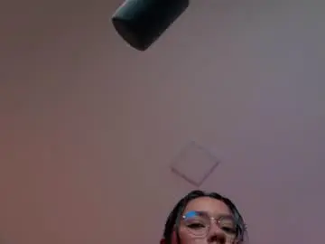 Chaturbate Sex Chat of lauraruiz1