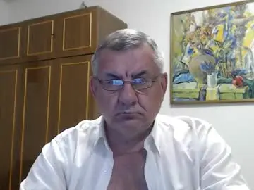 Chaturbate Private Sex Chat of machomale3