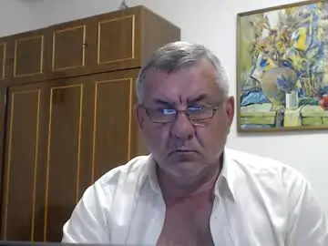 Chaturbate Free Live Porn of machomale3