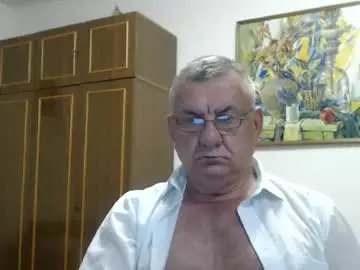 Chaturbate Free Live Porn of machomale3
