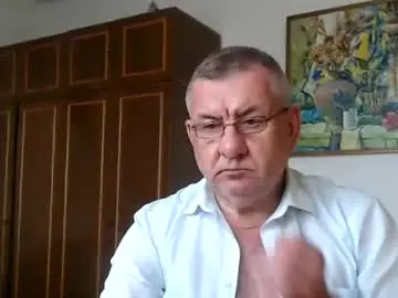 Chaturbate Adult Webcams of machomale3