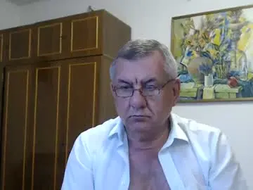 Chaturbate Private Sex Chat of machomale3