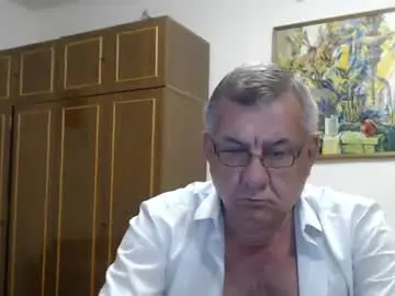 Chaturbate Best live sex cam show of machomale3
