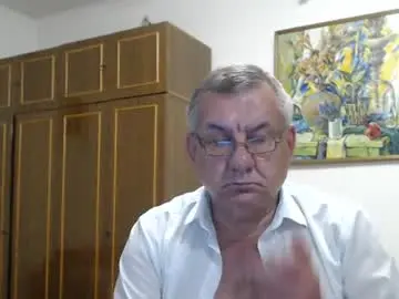 Chaturbate Live Porn of machomale3