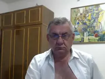 Chaturbate Free Live Porn of machomale3