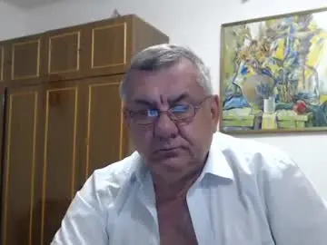 Chaturbate Live Porn of machomale3