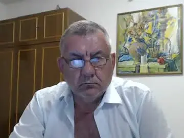 Chaturbate Best Webcam of machomale3