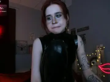 Chaturbate Watch Live Sex Cams of misapage