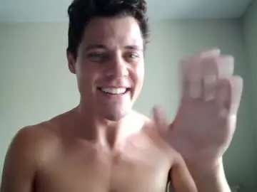 Chaturbate Nude Webcam of mr_deep1