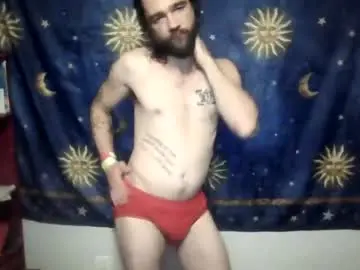 Chaturbate Adult Video Chat of mryudunno
