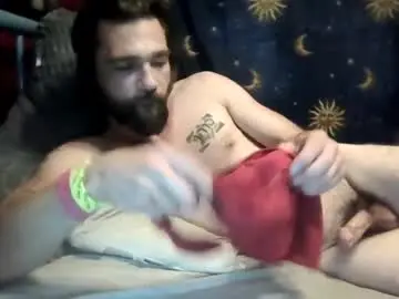Chaturbate Live Porn of mryudunno