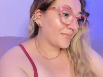 Chaturbate Adult Video Chat of naty__mature_