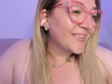 Chaturbate Free Live Porn of naty__mature_