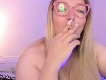 Chaturbate Private Sex Chat of naty__mature_