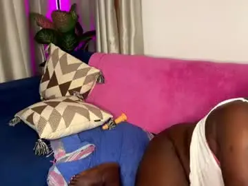 Chaturbate Sex Chat of naughtysexydoll2