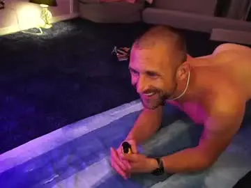 Chaturbate Watch Live Sex Cams of ohouroboros