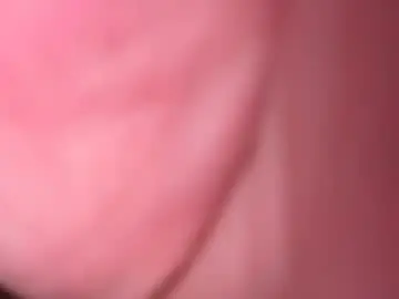 Chaturbate Live Sex Cam of saltnp3pp3r