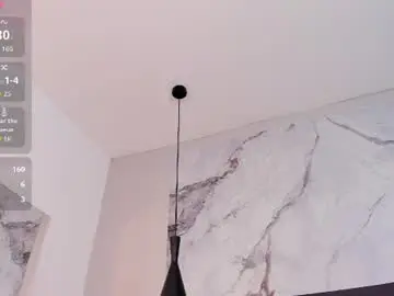 Chaturbate Live Sex of selenarosee_