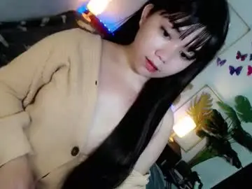Chaturbate Watch Live Sex Cams of sweetgirl_mayxx