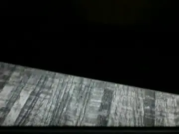 Chaturbate Live Porn of sweett_kimmie