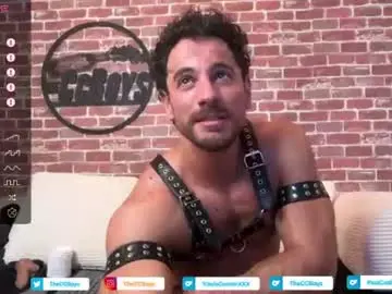 Chaturbate Free Live Porn of theccboysxxx