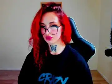 Chaturbate Best Webcam of tora_20