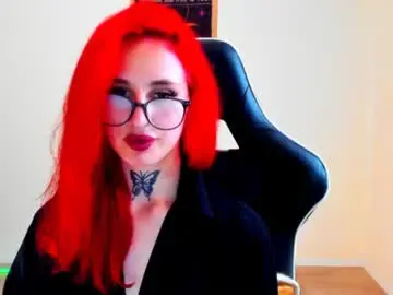 Chaturbate Live Sex Cam of tora_20