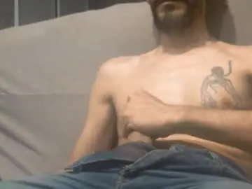 Chaturbate Live Porn of ash590