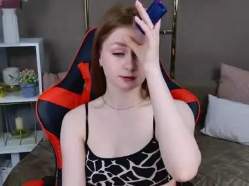 Chaturbate Sex Chat of bellacandys
