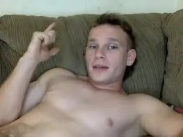 Chaturbate Best live sex cam show of blakeandskylar