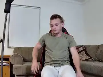 Chaturbate Free Porn Cam of blakeandskylar
