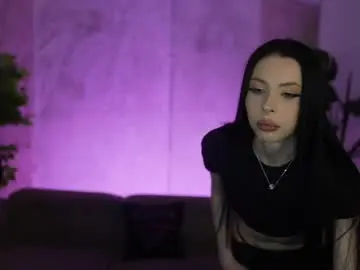 Chaturbate Best live sex cam show of bright_diamonds_054