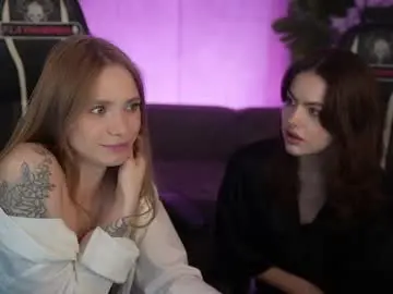 Chaturbate Free Live Porn of bright_diamonds_054