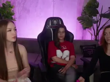 Chaturbate Watch Live Sex Cams of bright_diamonds_054