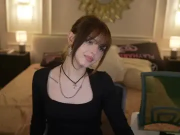 Chaturbate Watch Live Sex Cams of bright_diamonds_054